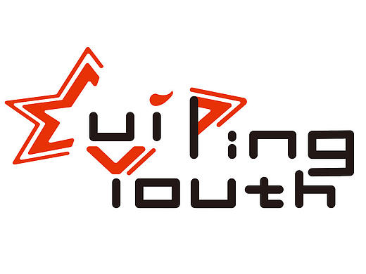 共青团logo