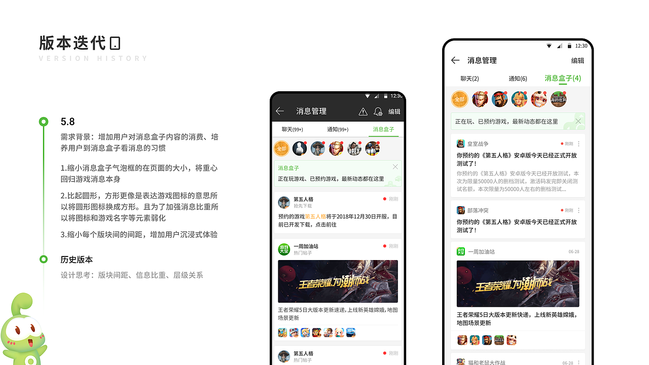 2020年终总结（图ZMjQwMTc2NjI4） - APP界面 - 站酷设计师十三png原创素材 - 站酷ZCOOL