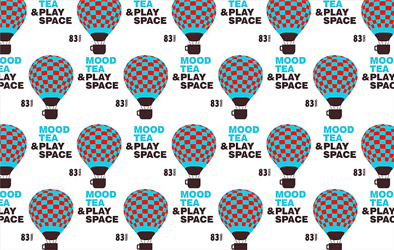 Q-CUP 可丽杯 | VI视觉设计（图ZNDg1Nzk2NDg=） - 品牌 - 站酷设计师Stone_design原创素材 - 站酷ZCOOL