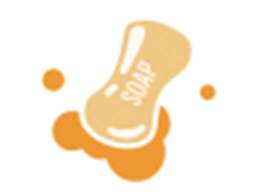 作品集外链（个人主页-ZODYwODg0） - 影视 - 站酷设计师CindyCao原创素材 - 站酷ZCOOL