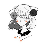 干脆面YANICE的头像
