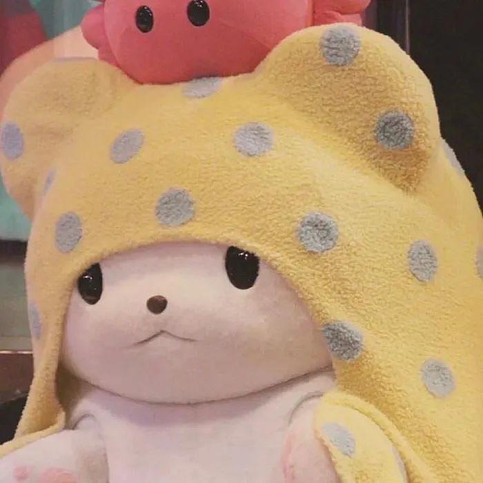 新年（图ZMjQyMTI1MzA0） - 创作习作 - 站酷设计师MIkoooooooo酱原创素材 - 站酷ZCOOL