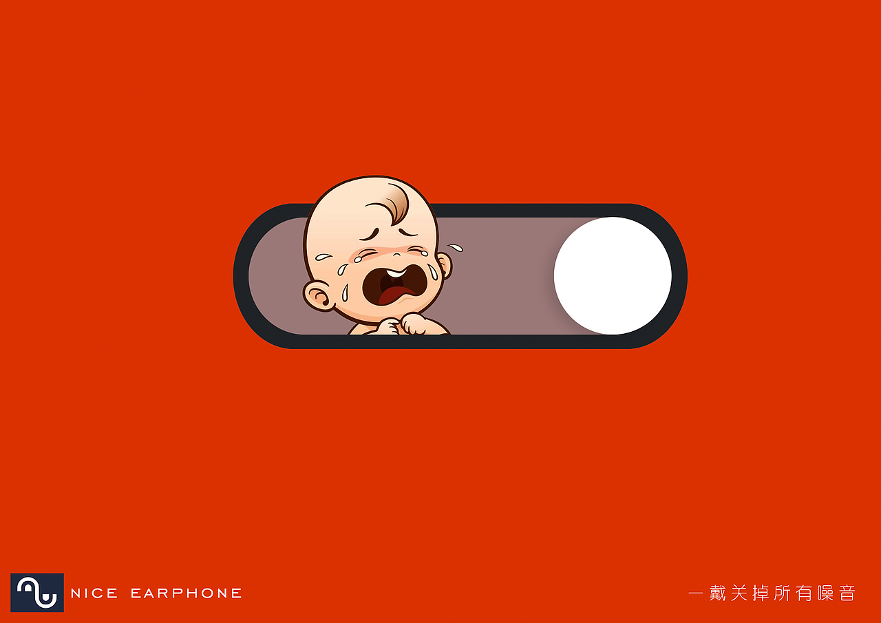 大广赛  学院奖 