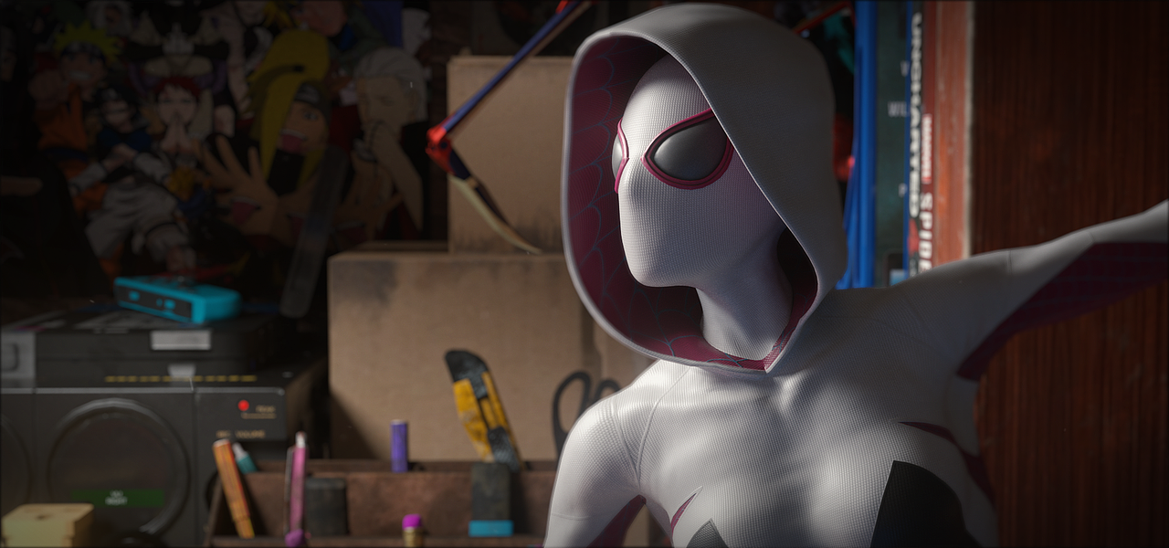 Roronoa·（图ZMjMxMjUwNjA4） - 动画/影视 - 站酷设计师Nessn原创素材 - 站酷ZCOOL