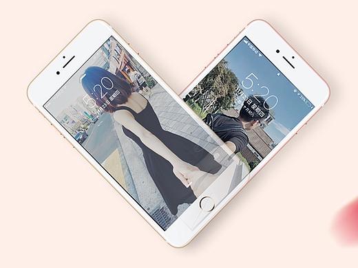 感恩节有你——即兴之作（个人主页-ZMjQ5NDIxMjA=） - 海报 - 站酷设计师日華品牌设计原创素材 - 站酷ZCOOL