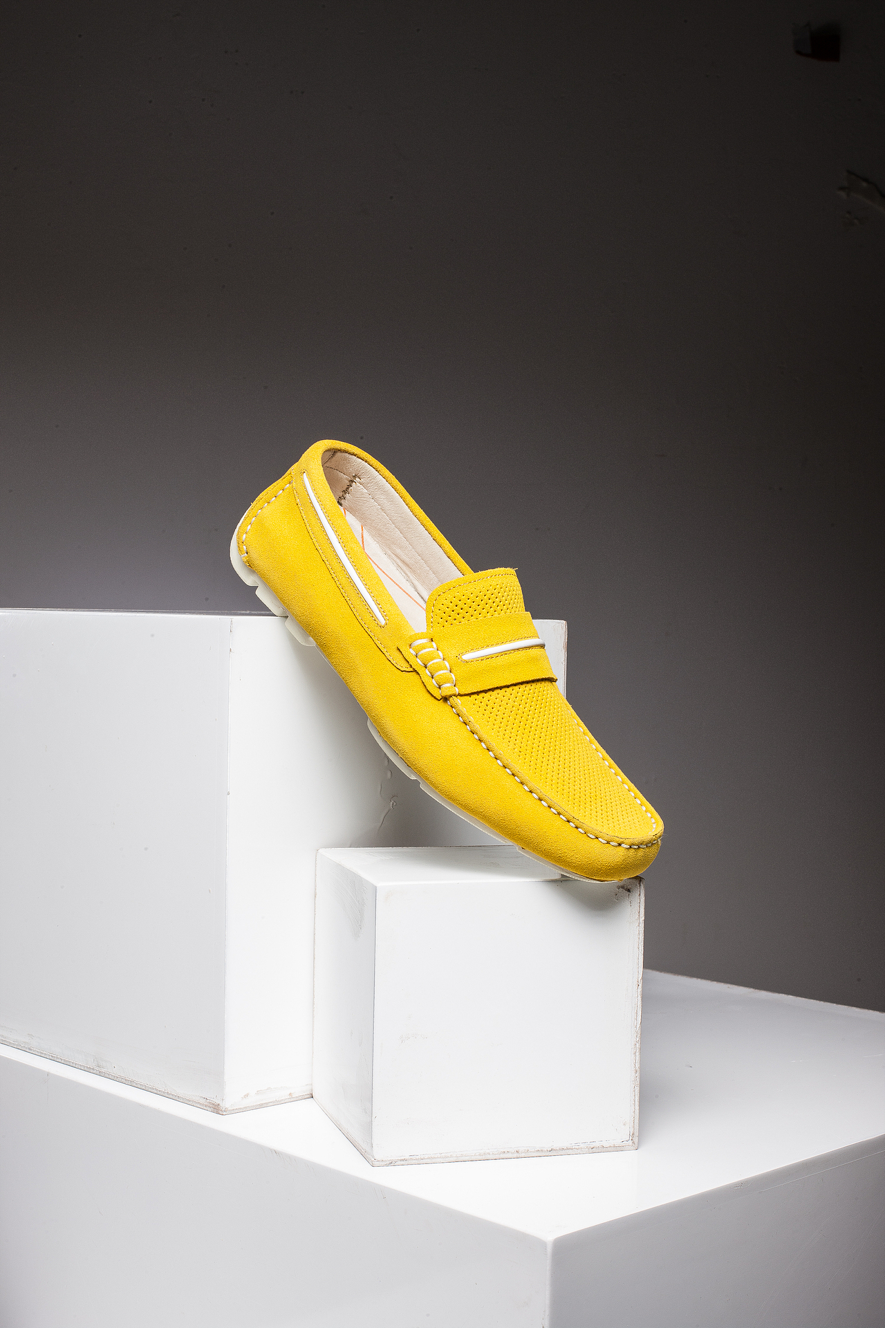 波斯威尔（图ZMTA1ODAzMzky） - 产品摄影 - 站酷设计师元气满满大食丸原创素材 - 站酷ZCOOL