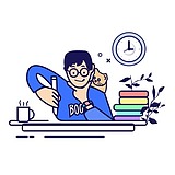 诸葛智的头像
