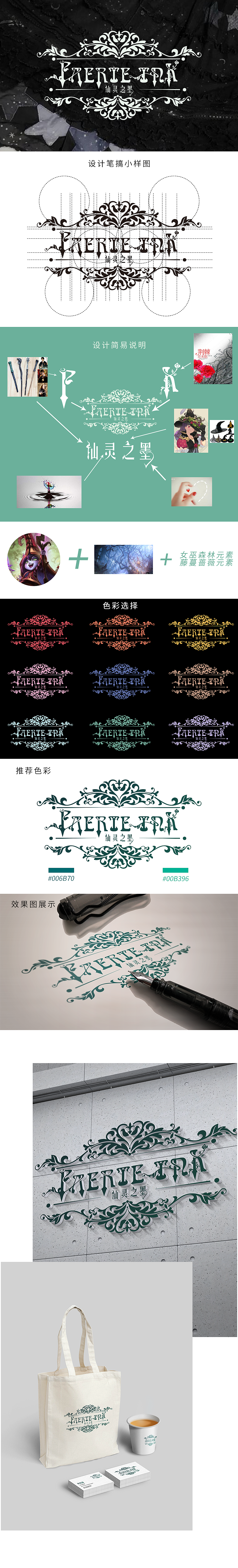 服装工作室LOGO设计（图ZMjE4MjEzNzA0） - Logo - 站酷设计师设计是空丶原创素材 - 站酷ZCOOL