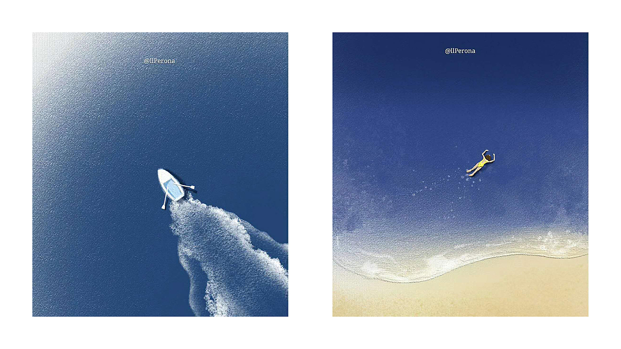 2020作品集（图ZMjIzMTUyNzcy） - APP界面 - 站酷设计师llPerona原创素材 - 站酷ZCOOL