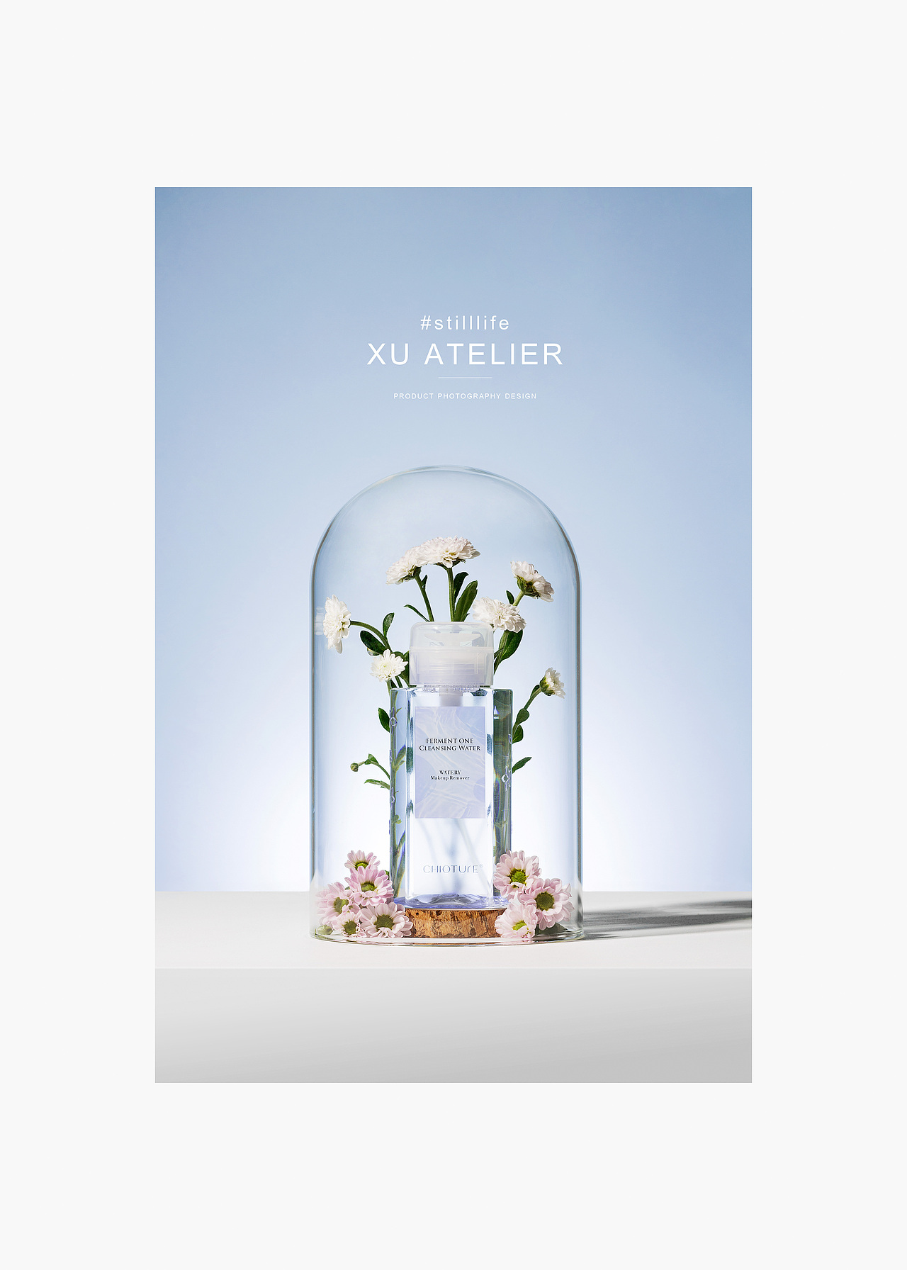 洗护（图ZMjMxMTAwOTIw） - 产品摄影 - 站酷设计师Atelierxu影像馆原创素材 - 站酷ZCOOL
