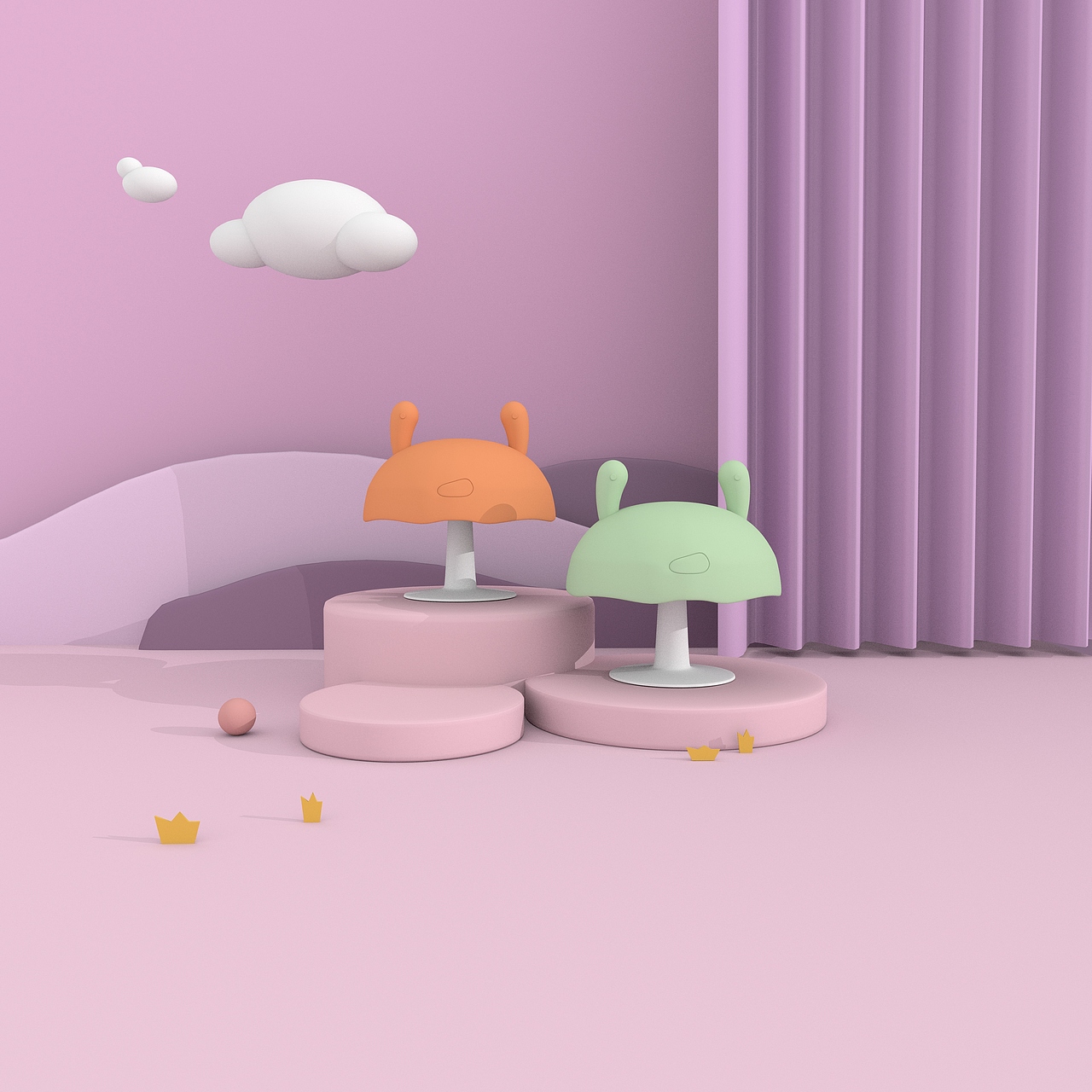 婴儿牙胶（图ZMjc3NjcyNjky） - 生活用品 - 站酷设计师今天心情原创素材 - 站酷ZCOOL