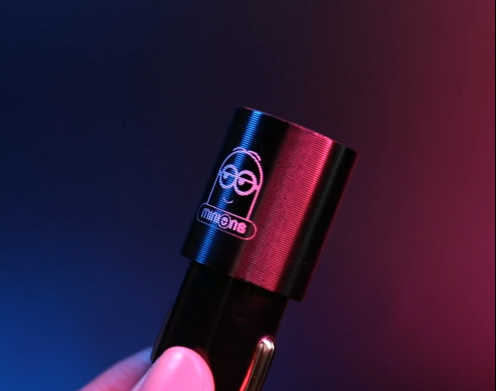 视频剪辑（图ZMTQ2OTUzMDQ0） - 影视后期 - 站酷设计师mimiyu1341原创素材 - 站酷ZCOOL