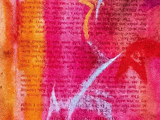 画册（个人主页-ZMzEzNDI0NzI=） - 书籍/画册 - 站酷设计师UIDesiger原创素材 - 站酷ZCOOL