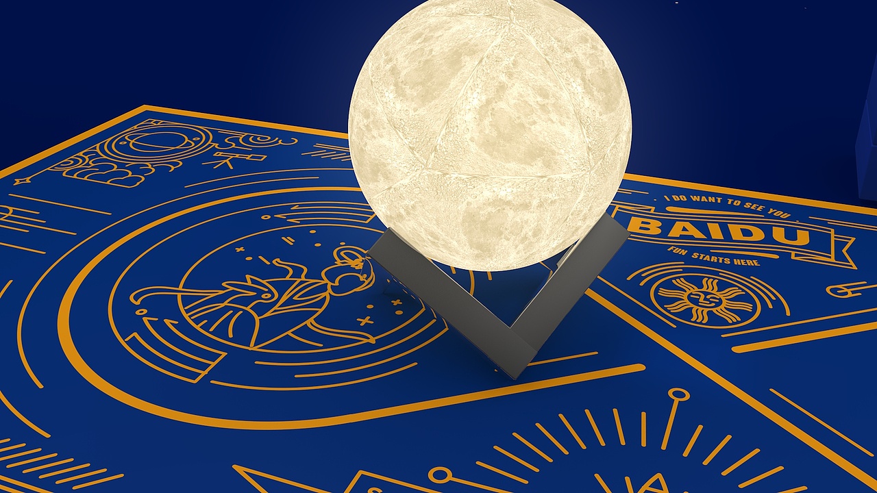 百度北分中秋礼品（图ZMTI5Mzc0NjE2） - 包装 - 站酷设计师qwhe原创素材 - 站酷ZCOOL