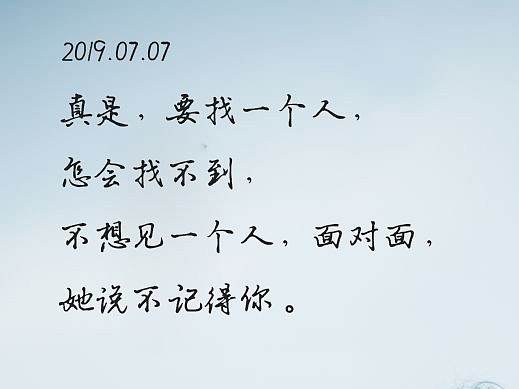 AE短视频