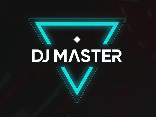 DJ Master