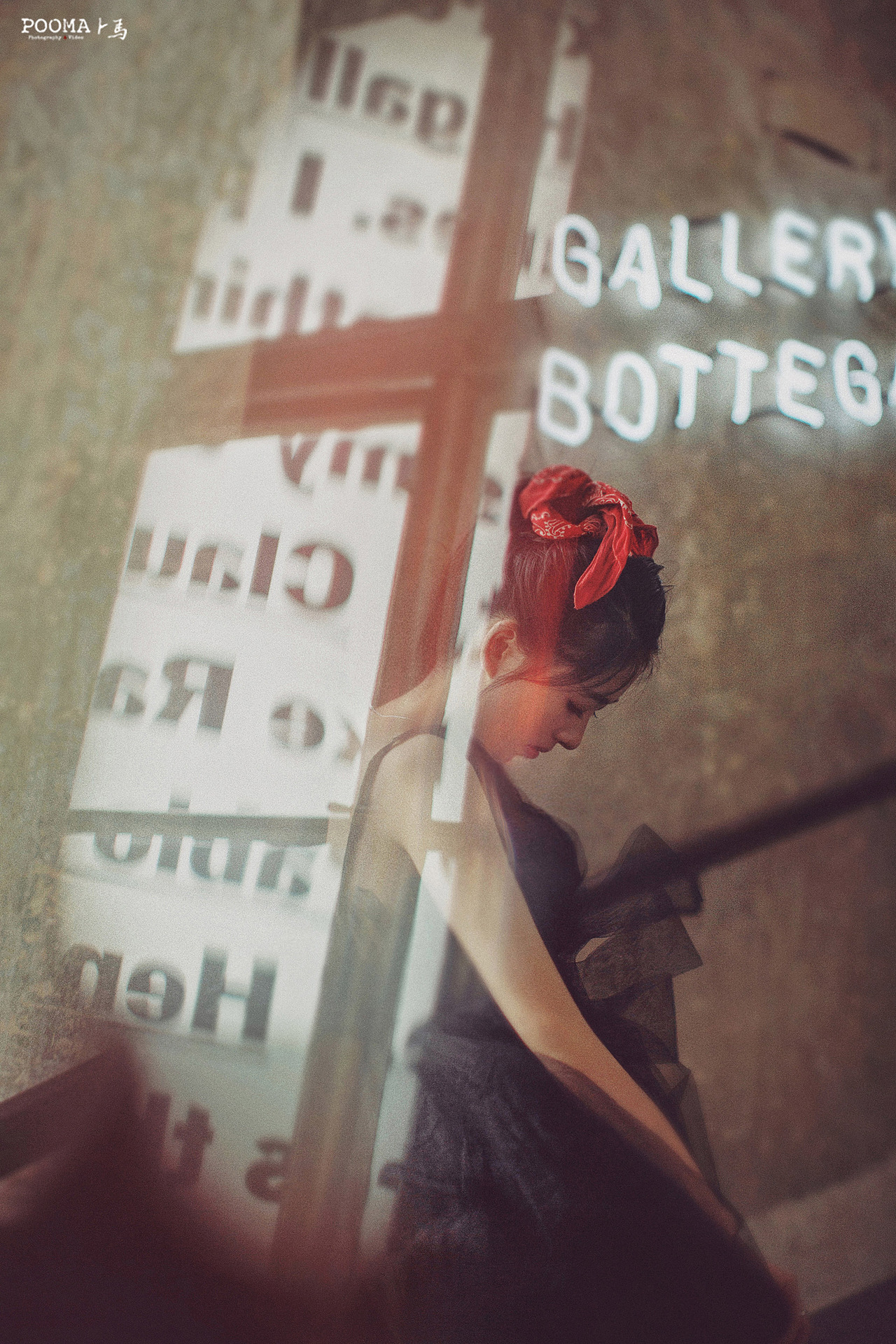 卜马婚纱 | 布拉格婚纱旅拍（图ZMTIwNTA4ODU2） - 人像摄影 - 站酷设计师Pooma卜马原创素材 - 站酷ZCOOL