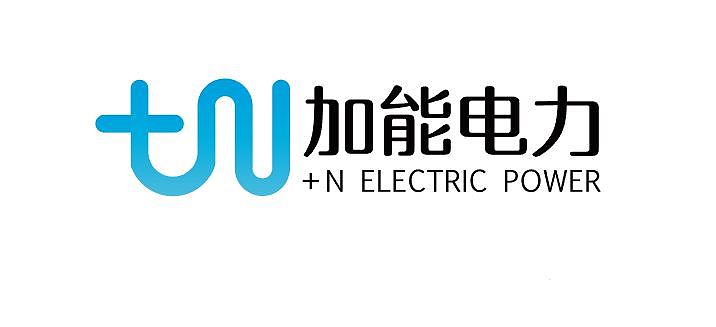 近期设计的一些LOGO（图ZMTE2NTUyMjY0） - Logo - 站酷设计师璇子ZC原创素材 - 站酷ZCOOL