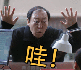 都挺作剧组（图ZMTU1NDg3Mjky） - 其他 - 站酷设计师郑州jms原创素材 - 站酷ZCOOL
