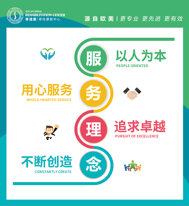 平面設計-手冊/折頁/背景墻（圖ZMjExNjMxMzcy） - 品牌 - 站酷設計師小小奈醬原創(chuàng)素材 - 站酷ZCOOL