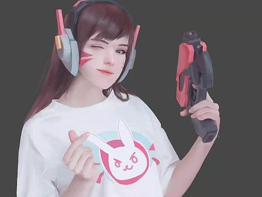 练习（个人主页-ZNTEzMjcyODQ=） - 概念设定 - 站酷设计师如墨依稀原创素材 - 站酷ZCOOL