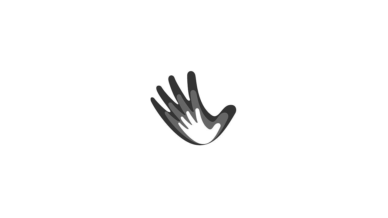 【公关活动形象】教育行业峰会-公关活动形象设计（图ZMjkyNDAwMDAw） - 品牌 - 站酷设计师活_设计工作室原创素材 - 站酷ZCOOL