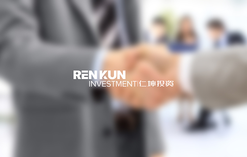 2014年LOGO设计总结Ⅱ