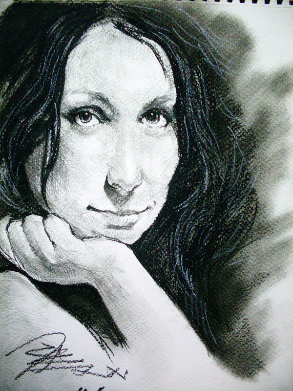 食力先生的涂涂画画 8（图ZMTM0MDMxNjQ0） - 绘画 - 站酷设计师食力先生king原创素材 - 站酷ZCOOL