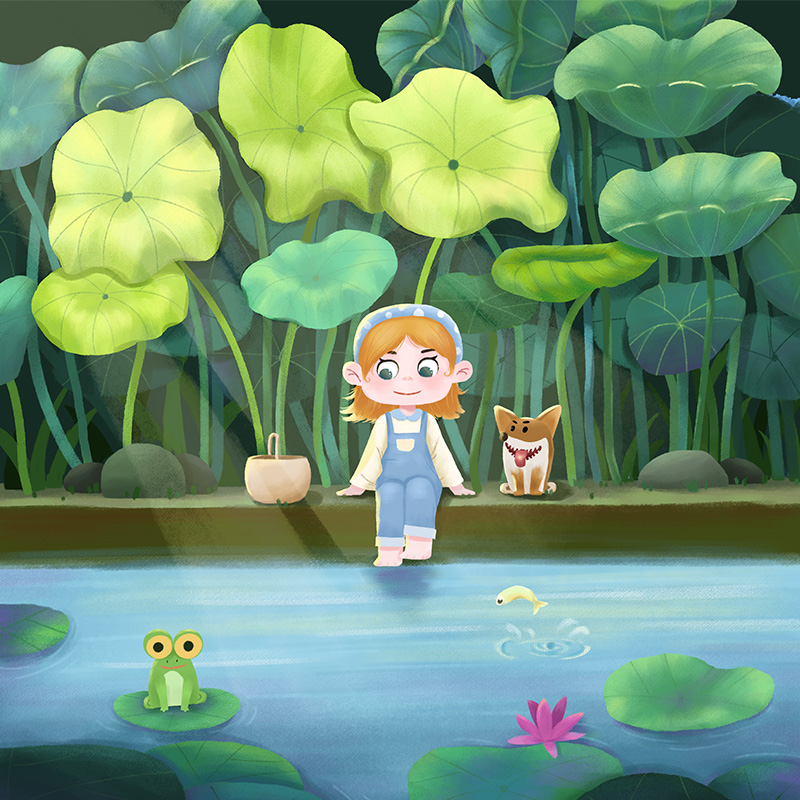 四木1的個人主頁（背景預(yù)覽） - 主頁背景設(shè)置 - 站酷設(shè)計師四木1原創(chuàng)素材 - 站酷ZCOOL