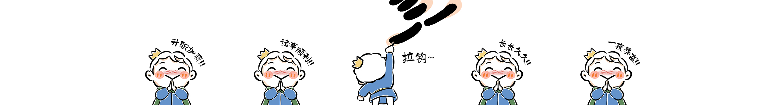 掉漆的Command的個人主頁（封面預(yù)覽） - 主頁封面設(shè)置 - 站酷設(shè)計師掉漆的Command原創(chuàng)素材 - 站酷ZCOOL