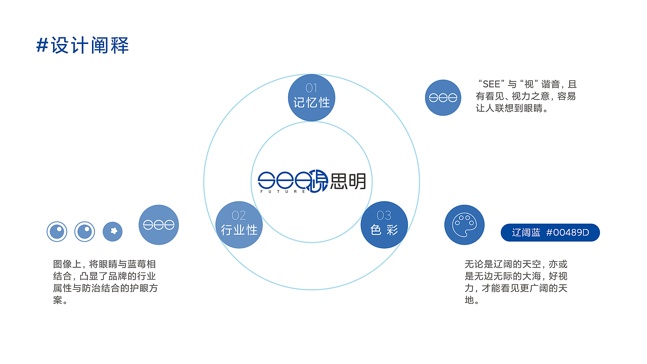 hwaの作品集（图ZMzM2NzAyMjM2） - 其他平面 - 站酷设计师进击的滑滑原创素材 - 站酷ZCOOL