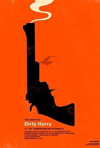 创意的海报设计（图ZMTA3Njg4ODgw） - 宣传片 - 站酷设计师SUIVERSE宇宙视觉原创素材 - 站酷ZCOOL