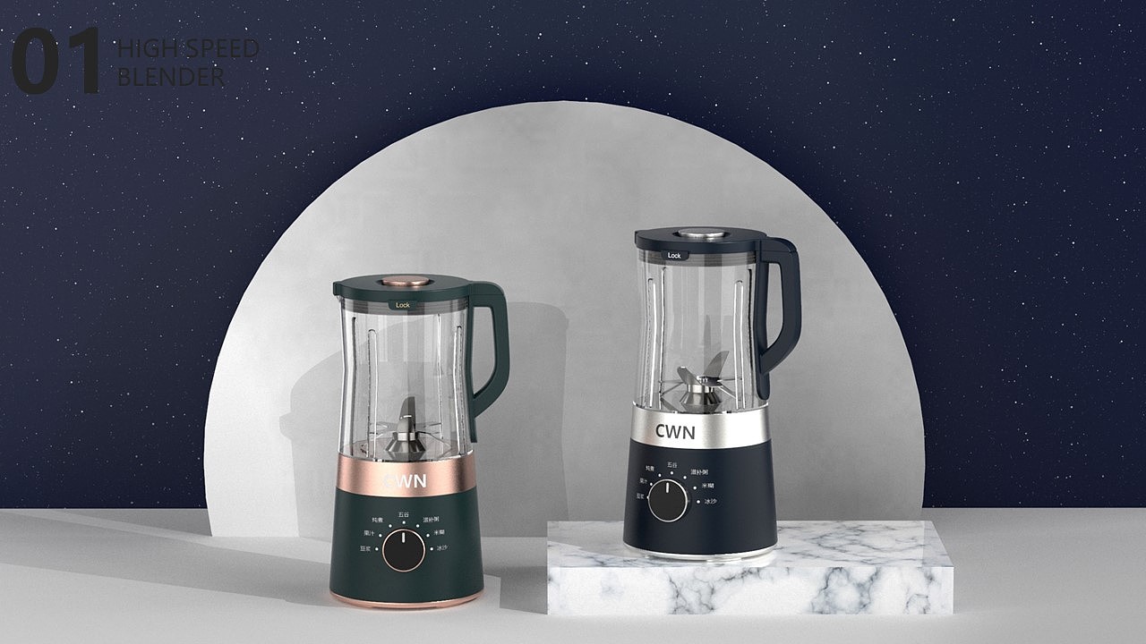 作品集（图ZMjQzODYxMDcy） - 生活用品 - 站酷设计师liuliuxiao原创素材 - 站酷ZCOOL