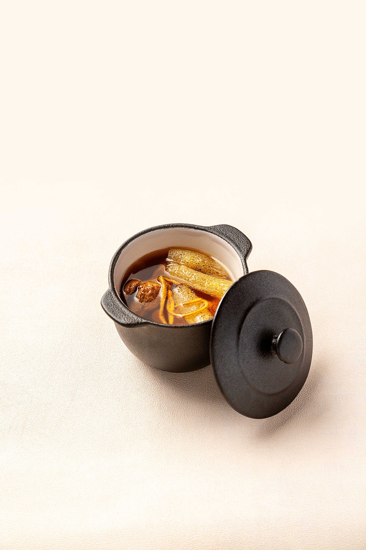 深圳美食摄影-川菜·川隈杂谈