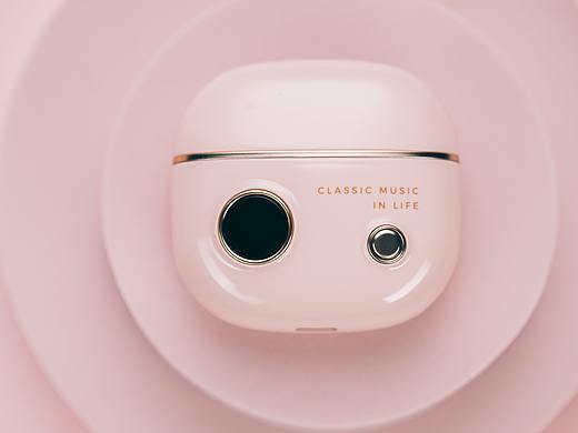 TO-U2牙粉（個(gè)人主頁(yè)-ZNTUyNjI4MzI=） - 產(chǎn)品攝影 - 站酷設(shè)計(jì)師云浮木YFM原創(chuàng)素材 - 站酷ZCOOL