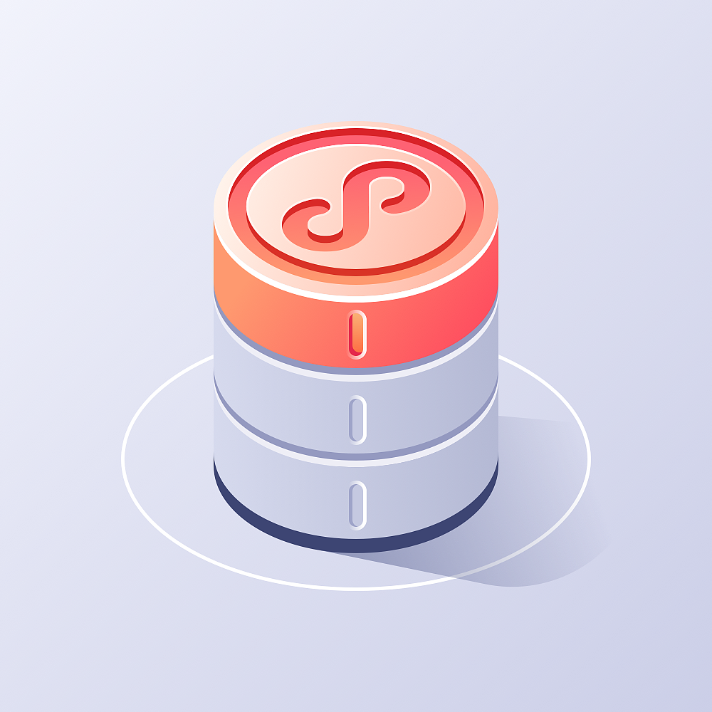 2.5D拟实图标（图ZMjgxNjkwMTQw） - 图标 - 站酷设计师波波沙原创素材 - 站酷ZCOOL