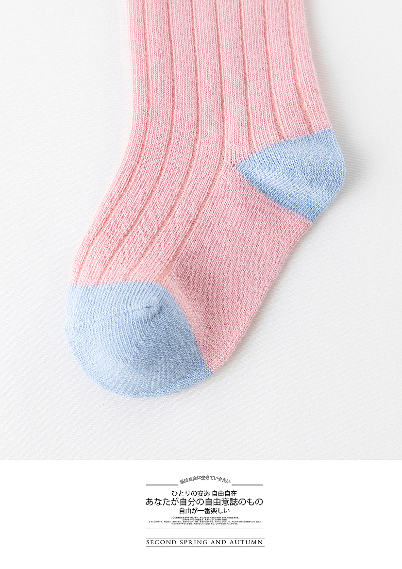 袜子拍摄|男袜女袜童袜拍摄