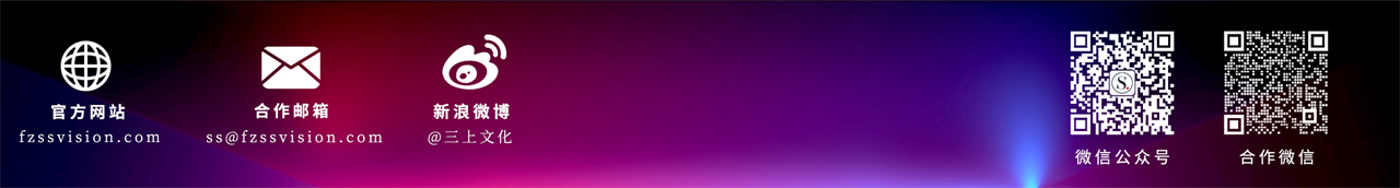 三上文化的個人主頁（背景預(yù)覽） - 主頁背景設(shè)置 - 站酷設(shè)計(jì)師三上文化原創(chuàng)素材 - 站酷ZCOOL