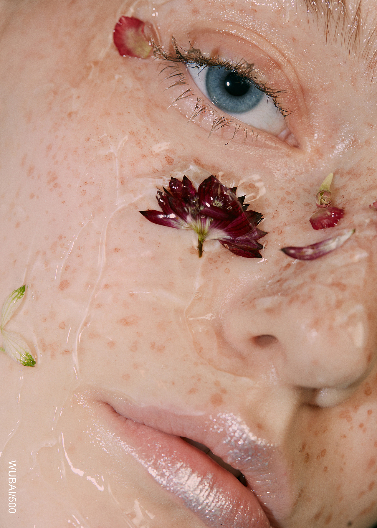 ITISOK（图ZMjM0Mzc2NTE2） - 人像摄影 - 站酷设计师500_STUDIO原创素材 - 站酷ZCOOL