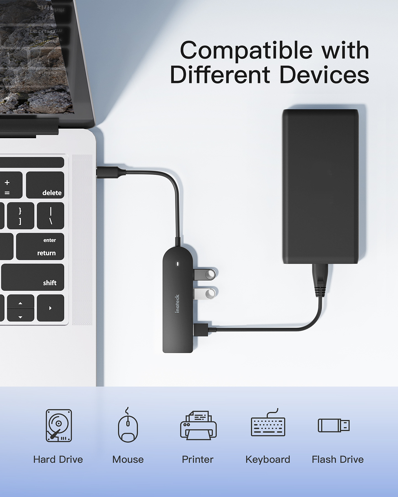 2020小结，新的开始（图ZMjM4MDE2NjUy） - 产品 - 站酷设计师C莓o原创素材 - 站酷ZCOOL