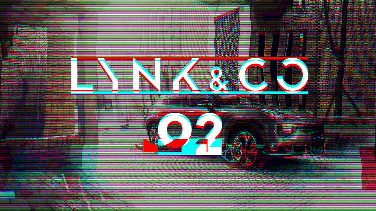 赛博“领克”-年轻人全新的时尚潮流！（图ZMTEzNDc3NzU2） - 图案 - 站酷设计师爱吃脆皮鸭的鹅原创素材 - 站酷ZCOOL