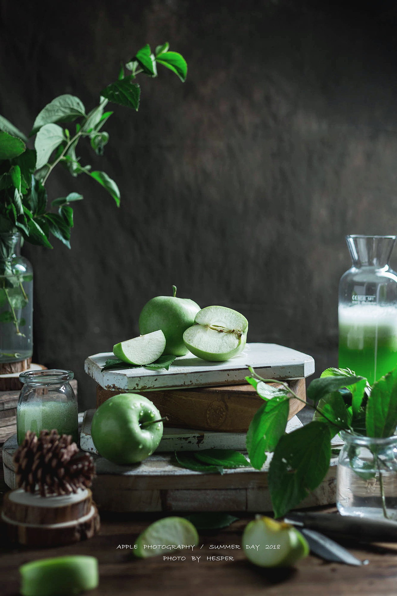 水果拍摄（图ZMTI2MjQ4NDI4） - 产品摄影 - 站酷设计师Hesperr原创素材 - 站酷ZCOOL