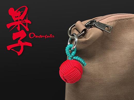 原创手艺小件 寻找大地馈赠的精灵