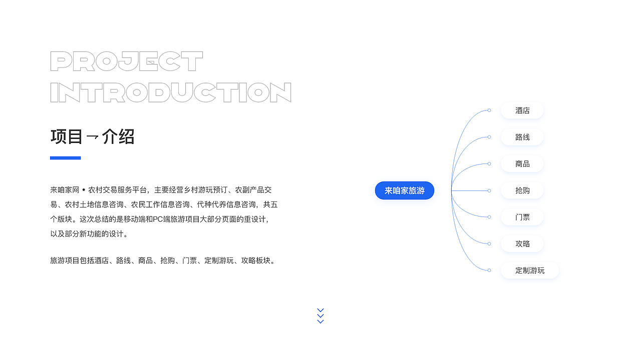 2020-2021UI作品集（图ZMjc0NzM1OTYw） - APP界面 - 站酷设计师飞鸟与鱼设计原创素材 - 站酷ZCOOL