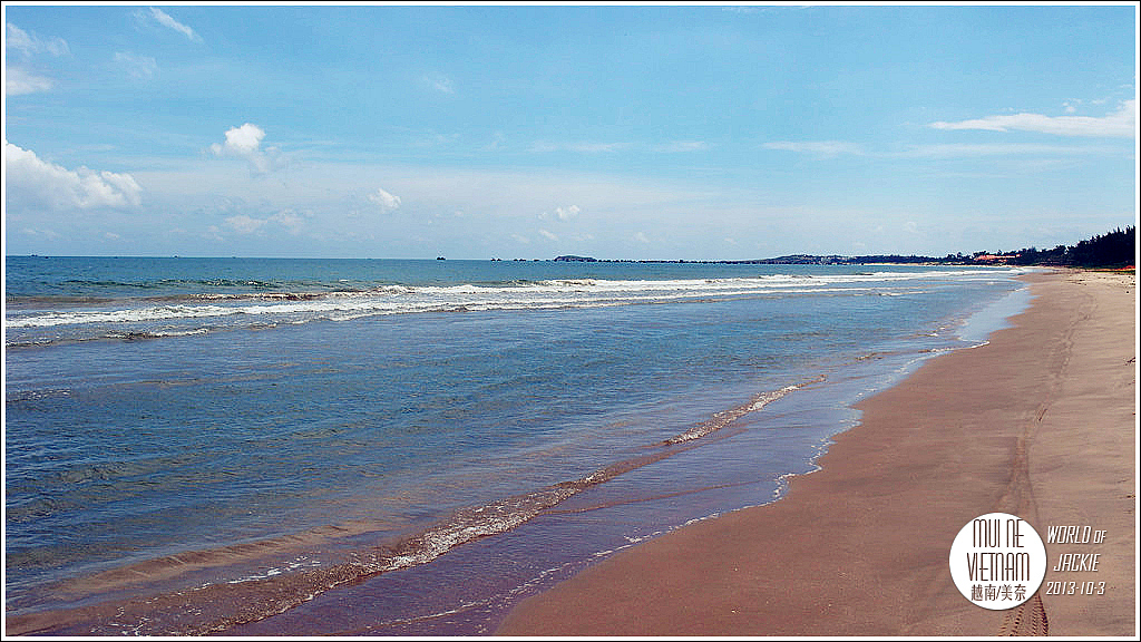 2013-10-3 Mui Ne, Vietnam 越南美奈 Day 2(图ZMTE5OTE4MjA=) - 风光摄影 - 站酷设计师Jackie原创素材 - 站酷ZCOOL