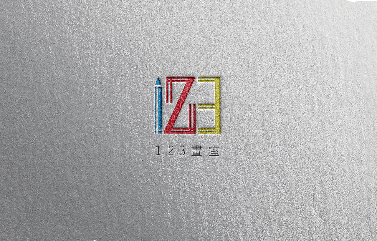logo设计（图ZMjE0MDg0MTAw） - Logo - 站酷设计师胖橘侦探事务所原创素材 - 站酷ZCOOL