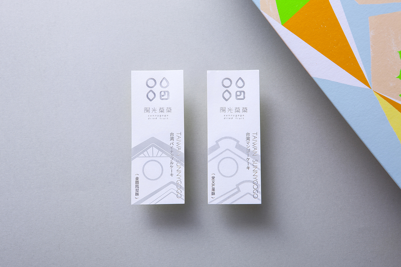 SUNNYGOGO|光合映象