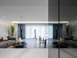 揚(yáng)州奧園觀湖尚居 | 曉看天色暮看云