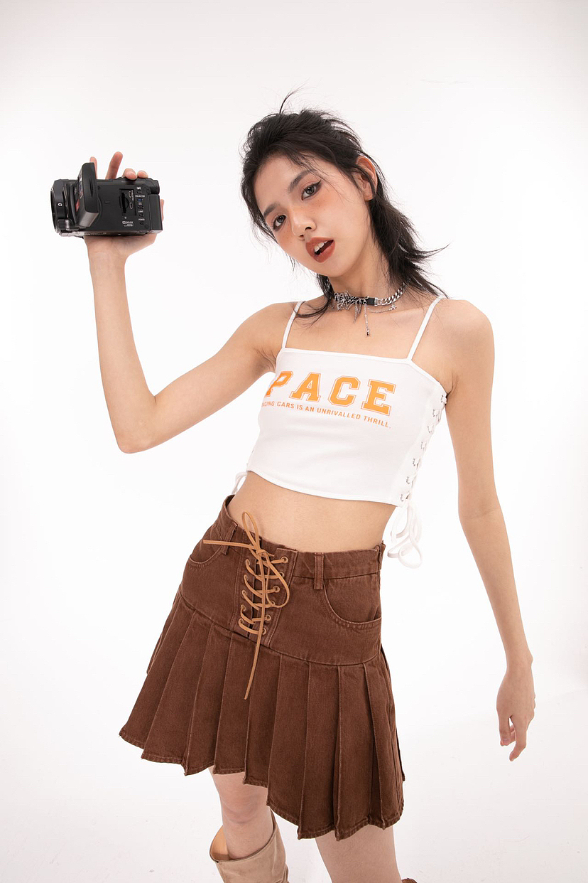 可御可甜 馨仔💖