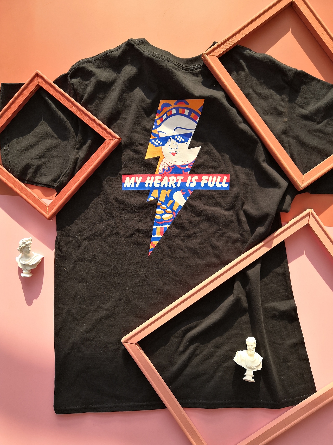 满载而归（图ZMjI0MzcwOTY4） - 生活用品 - 站酷设计师chenghui2050原创素材 - 站酷ZCOOL